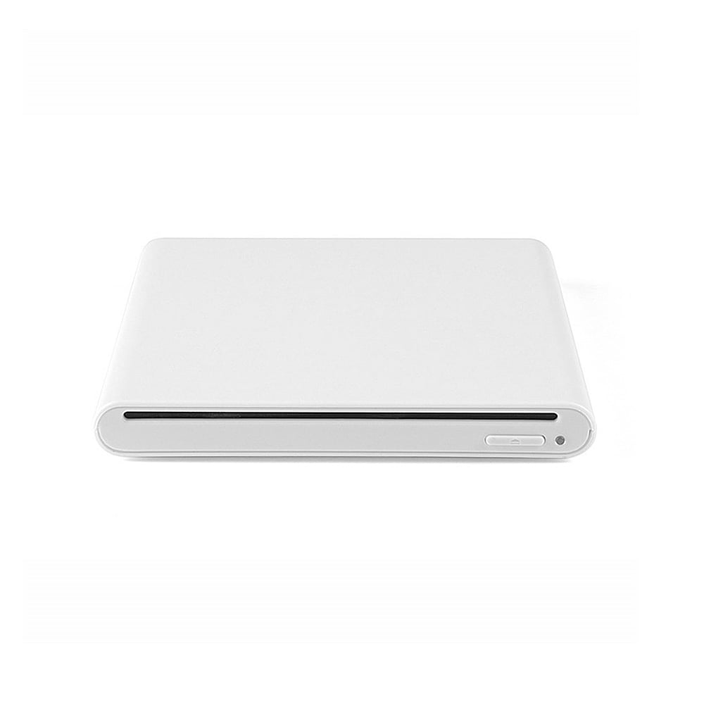 lg external blu ray drive drivers lg external blu ray drive drivers
