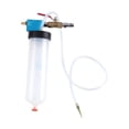 thumbnail image 2 of LOVIVER Auto Brake Fluid Oil Change Replacement Tool Easy Use Car Brake Vacuum Fluid Oil, 2 of 8