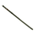 thumbnail image 3 of Cow Collar Adjustable,  Calf With 2 Rows 4 Layer Metal Buckle For Horse Sheep Cattle DogL, 3 of 8