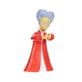 thumbnail image 5 of The Simpsons 5" Premium Vampire Mr. Burns, 5 of 9