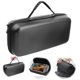 thumbnail image 2 of Carrying Case For Legion Go 2 Handheld, Hard Eva Travel Storage Bag Waterproof, 2 of 5