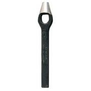 General Tools 318-1271A 0.25 in. Arch Punch