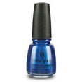 thumbnail image 2 of CHINA GLAZE Nail Lacquer with Nail Hardner 2 - Dorothy Who?, 2 of 2
