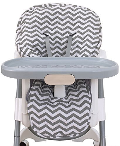 walmart baby high chairs sale
