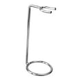 thumbnail image 2 of Holder Stand ,Shaving Brush Stand , Standing Extra Wide Openings Extra, 2 of 9