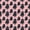 Dark Pink, variant on Erosebridal Spooky Bows Twin Sheets 3pcs,Cute Halloween Bedding,Pink,1 Flat Sheet, 1 Fitted Sheet and 1 Pillowcase