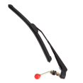 thumbnail image 4 of UTV Manual Windshield Wiper Universal for Polaris Ranger RZR, 4 of 7