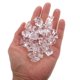 thumbnail image 5 of NUOLUX 200Ud Cubos De Hielo Artificiales Transparentes Con Para, 5 of 8