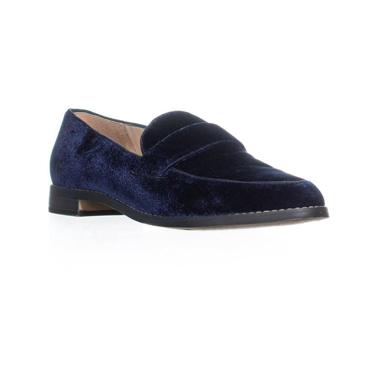 Franco sarto hudley best sale
