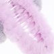 thumbnail image 3 of HAMPPLIES 2Ud Clips De Garra Para Femenino Con Fuerte Sujeción Y Multicolor, 3 of 7