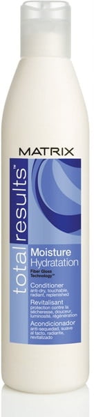 Matrix Total Results Moisture Hydratation Conditioner 10.1 oz