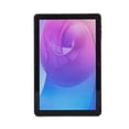 thumbnail image 3 of Tablet Techapad R10 10.1" 4GB 64GB USB-C A133, 3 of 3