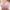 Pink, variant on Clearance Sale! Women's Push Up Bra No Underwire Comfortable Bras Padded Plunge Lace Floral Bra Unlined Unlined Plus Size Full Coverage Bra Bras for Women No Underwire L