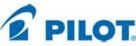 Pilot Products - Pilot - G2 Roller Ball Retractable Gel Pen, Purple Ink, Fine, Dozen - Sold As 1 Dozen - Gel ink formula. - Soft cushion grip. - Check safe and smear-proof.