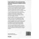 thumbnail image 2 of Libro Yoga Para Alejarnos Del Dolor Tapa Blanda, Autor Mireia Coma Cros, Editorial Arpa Editores, 2 of 2