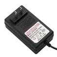 thumbnail image 3 of Power Supply, Wide Compatibility Power Supply Charger Fine Workmanship  For Work For Home For Office, 3 of 8