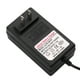 thumbnail image 3 of Adaptador de Cargador ANGGREK 29.4V 1A Negro para Smart Balance Car Scooter, 3 of 8