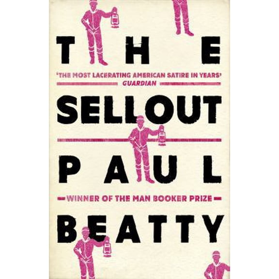 Pre-Owned Sellout (Paperback) 1786071460 9781786071460