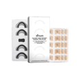 thumbnail image 1 of Nose Care Set Gentle Ingredients Cleansing Nose Fresh Air Daily Care Nose Patch 26s, 1 of 5