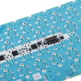 thumbnail image 4 of Us Keyboard con Numpadenter para Inches A1707 Tabletas Modelo,es de perfke Teclado de diseño de EE. UU., 4 of 9