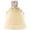 Yellow Dress, variant on Girl Unicorn Party Princess Dress Rainbow Tulle Long Wedding Gown Birthday Kids Clothes