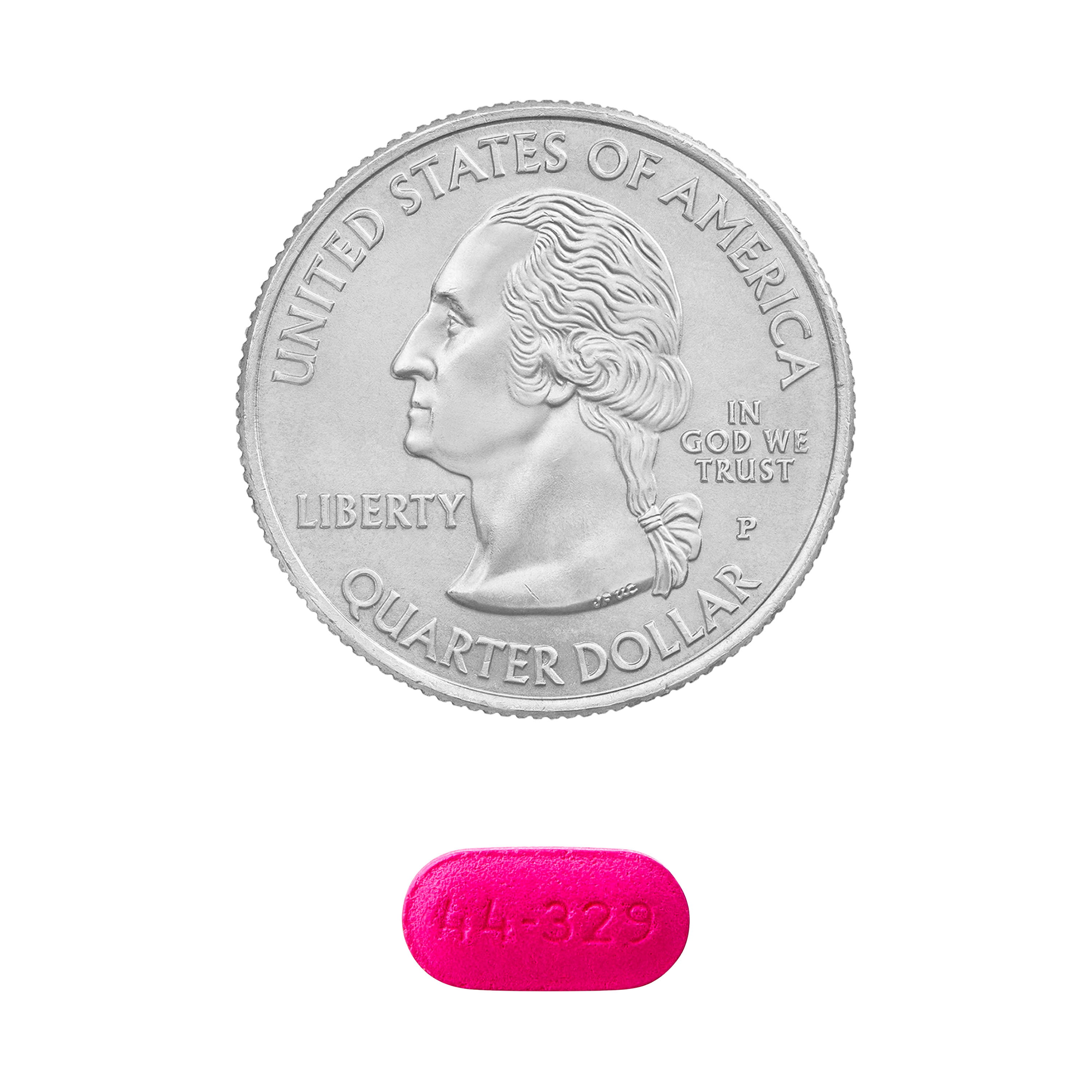 Equate Alivio de Alergias con Difenhidramina HCl 25 mg, Tabletas Antihistamínicas, 365 Unidades, Comparar con Benadryl® Allergy Ultra tab® Ingrediente Activo 4
