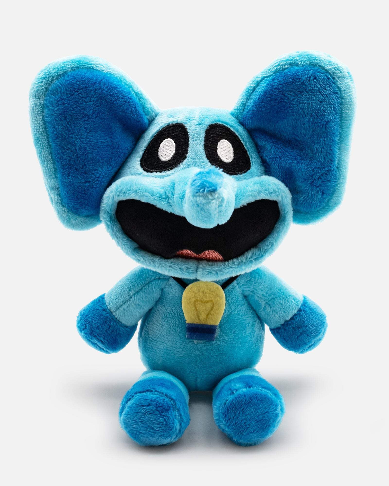 poppy play time ドッグデイ おすわりぬいぐるみ　Dog Day DogDay Plush – Poppy Playtime Official Store