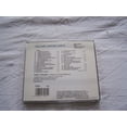 thumbnail image 2 of Álbum: Noel Coward | Importación | Sony, 2 of 2