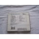 thumbnail image 2 of Álbum: Noel Coward | Importación | Sony, 2 of 2