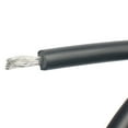 thumbnail image 4 of Solar Photovoltaic Extension Cord Extension Cord DC Wire Photovoltaic Connector, 4 of 8