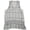Grey - gray, variant on Free People Womens Run With Me A-line Dress, Grey, X-Small