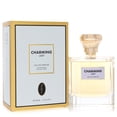 thumbnail image 1 of Flavia Charming Lady par Flavia Eau de Parfum Vaporisateur 3.4 oz pour Femmes, 1 of 4