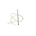 thumbnail image 2 of Bunn Probe, Temp & Dry Plug 7.75Lg 28891.1000 - Genuine OEM Replacement Part, 2 of 4