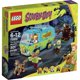 thumbnail image 2 of Kit de construcción LEGO Scooby-Doo 75902 La máquina misteriosa, 2 of 4