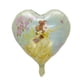 thumbnail image 5 of Juego de globos de aluminio para decoración de fiesta de cumpleaños con temática de La Bella y la Bestia, suministros para baby shower de princesas Disney Bella, 5 of 5
