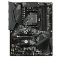 thumbnail image 2 of Placa base Gigabyte B550 Gaming X V2 (AM4/4xDDR4/HDMI/DVI-D/USB 3.2/M.2), 2 of 5