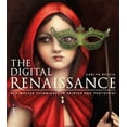 thumbnail image 1 of Pre-Owned The digital Renaissance /anglais (Paperback) 1781571376 9781781571378, 1 of 1