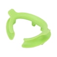 thumbnail image 4 of Abridor de boca, Retractor de mejillas dental Abridor de boca dental ergonómico Blanqueamiento de dientes Retractor de mejillas Durabilidad extendida, 4 of 8
