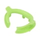 thumbnail image 1 of Retractor dental de mejillas LYUMO abridor de boca ergonómico seguro para examen oral, 1 of 8
