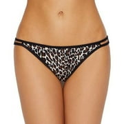 Vanity Fair Women's Illumination String Bikini Panty, Style 18108