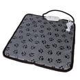 thumbnail image 2 of Up to 65% off Pet Electric Blanket Waterproof, Anti-bite, Wear-resistant, Temperature Constant Temperature, 2 of 6