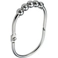 thumbnail image 4 of Chaleco corrector de postura con cinturón de soporte ajustable para hombro, espalda y pecho para mujer, 4 of 8