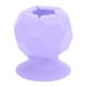 thumbnail image 2 of Colector de Chatarra de Vinilo, Taza de Succión Fuerte Adsorción Hecha A Mano Hecha de Chatarra Portátil Para Desmalezarse, 2 of 7