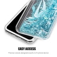 thumbnail image 4 of Sparkling Waterfall Beautiful Cellphone Case for iPhone Xs and iPhone X, 4 of 4