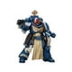 thumbnail image 2 of Figura de acción JOYTOY Ultramarines Sternguard Veteran Sergeant, 2 of 6
