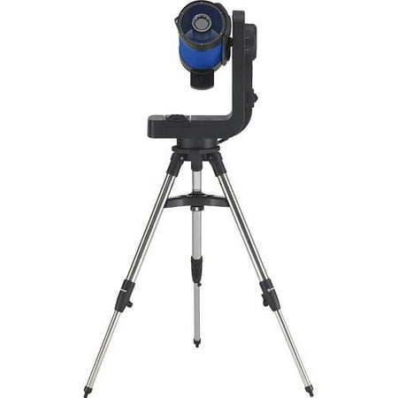 Meade Instruments LS-6ACF Lightswitch Telescope Telescope