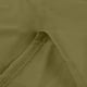 thumbnail image 4 of Vestido De Chaleco Vestido casual para mujer Sin mangas Color sólido Cuello en V Traje de vacaciones (Verde M) Ygjytge para Mujer Verde T XL, 4 of 8