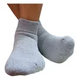 thumbnail image 3 of Tin Circulatorio P/diabético Caballero 3 Pares, 3 of 8