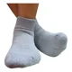 thumbnail image 3 of Tin Circulatorio P/diabético Caballero 12 Pares, 3 of 8