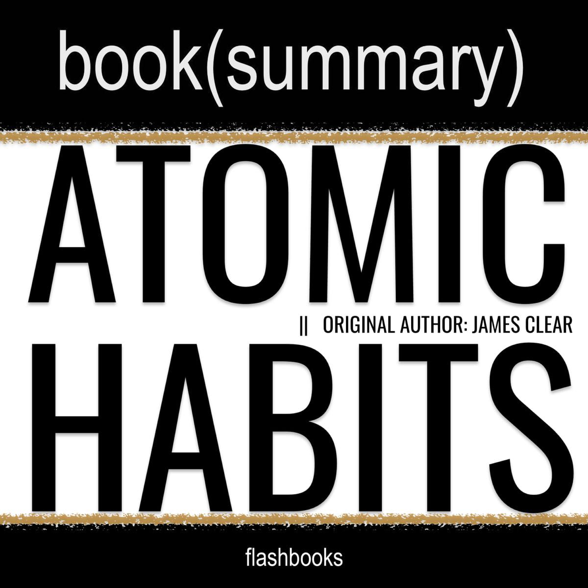 atomic habits audiobook youtube